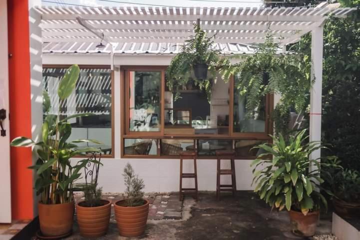 Hotel Koh Larn Riviera Zewnętrze zdjęcie